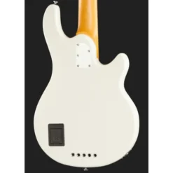 Marcus Miller Z7-5 Antique White LH