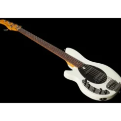 Marcus Miller Z7-5 Antique White LH