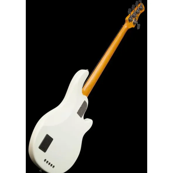 Marcus Miller Z7-5 Antique White LH