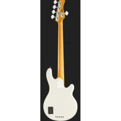 Marcus Miller Z7-5 Antique White LH