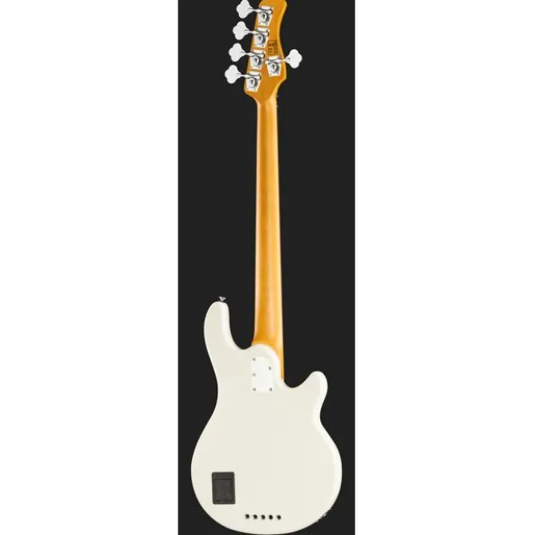 Marcus Miller Z7-5 Antique White LH
