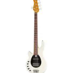 Marcus Miller Z7-5 Antique White LH