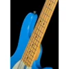 Marcus Miller Z3-5 Blue