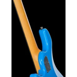 Marcus Miller Z3-5 Blue