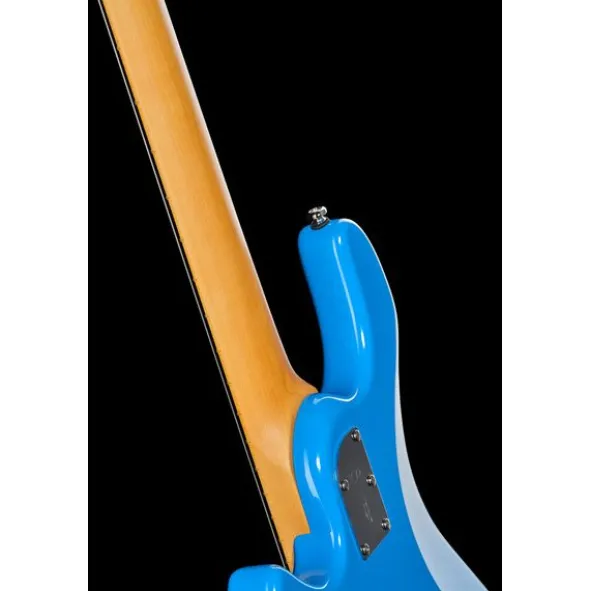 Marcus Miller Z3-5 Blue