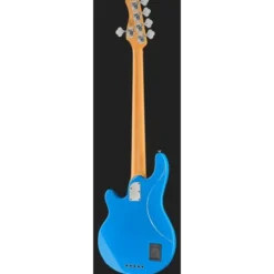 Marcus Miller Z3-5 Blue