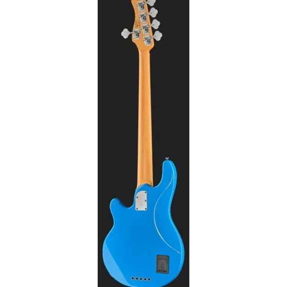 Marcus Miller Z3-5 Blue