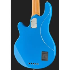 Marcus Miller Z3-5 Blue