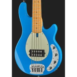 Marcus Miller Z3-5 Blue