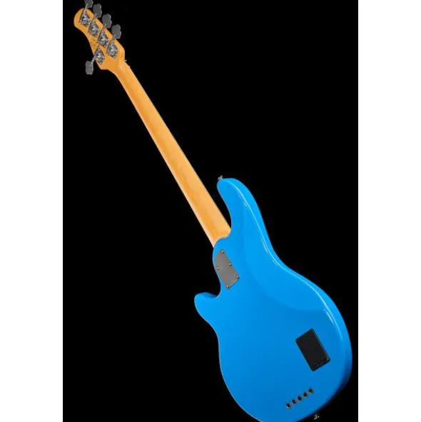 Marcus Miller Z3-5 Blue