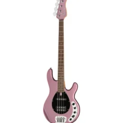 Marcus Miller Z7-4 Burgundy