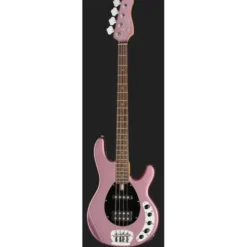 Marcus Miller Z7-4 Burgundy