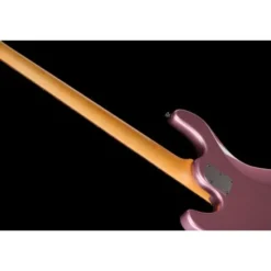 Marcus Miller Z7-4 Burgundy