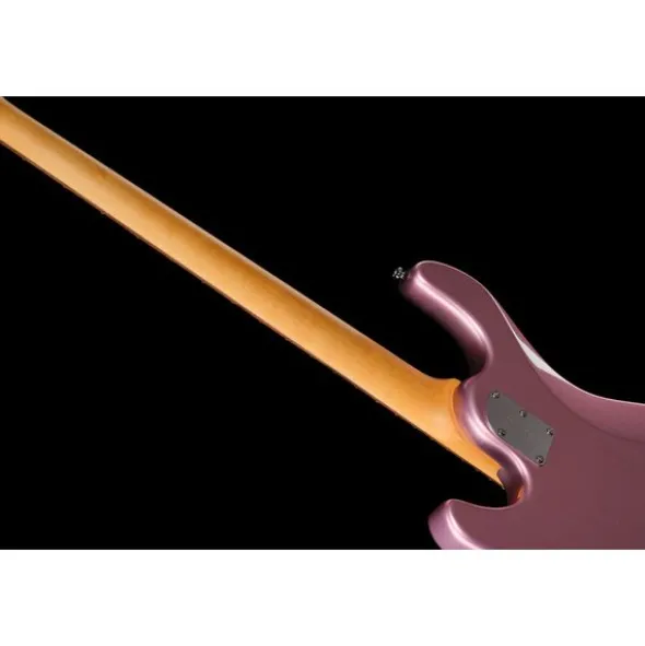 Marcus Miller Z7-4 Burgundy