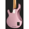Marcus Miller Z7-5 Burgundy