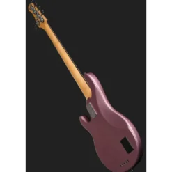 Marcus Miller Z7-5 Burgundy