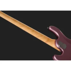 Marcus Miller Z7-5 Burgundy