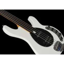 Marcus Miller Z7-4 FL Antique White