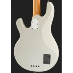 Marcus Miller Z7-4 FL Antique White