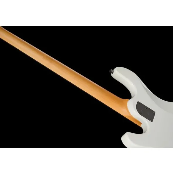 Marcus Miller Z7-4 FL Antique White
