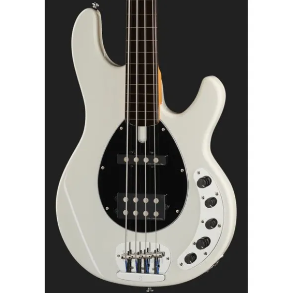 Marcus Miller Z7-4 FL Antique White