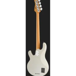 Marcus Miller Z7-4 FL Antique White