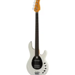 Marcus Miller Z7-4 FL Antique White