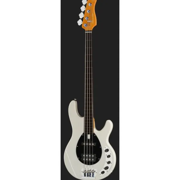 Marcus Miller Z7-4 FL Antique White