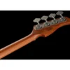 Marcus Miller Z7-4 Natural Swamp Ash LH
