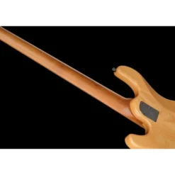 Marcus Miller Z7-5 Natural Swamp Ash