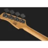 Marcus Miller Z3-4 Rosegold