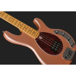 Marcus Miller Z3-4 Rosegold