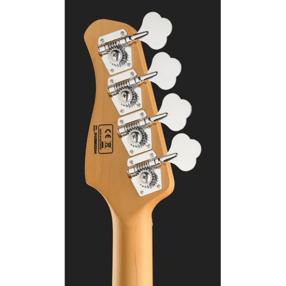Marcus Miller Z3-4 Rosegold