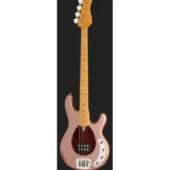 Marcus Miller Z3-4 Rosegold