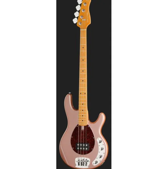Marcus Miller Z3-4 Rosegold