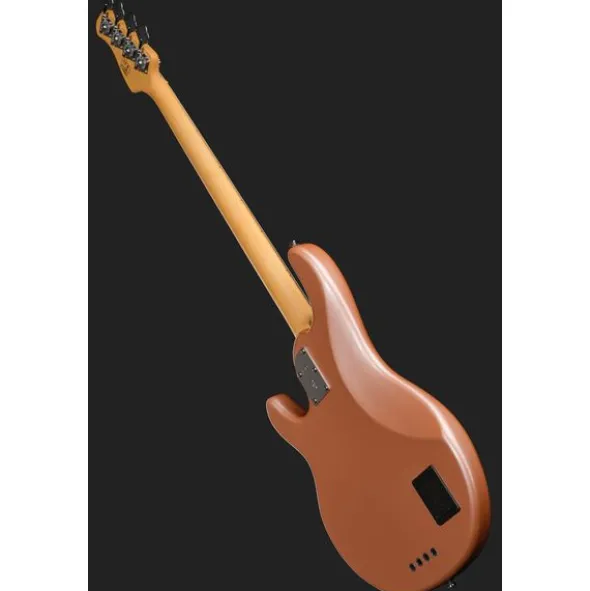 Marcus Miller Z3-4 Rosegold