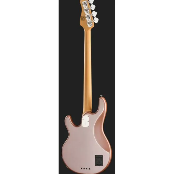 Marcus Miller Z3-4 Rosegold