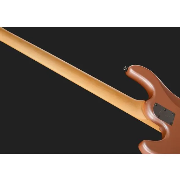 Marcus Miller Z3-4 Rosegold