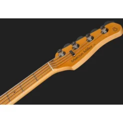 Marcus Miller Z3-4 Rosegold