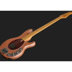 Marcus Miller Z3-4 Rosegold
