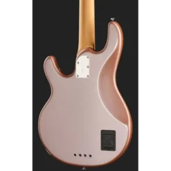 Marcus Miller Z3-4 Rosegold