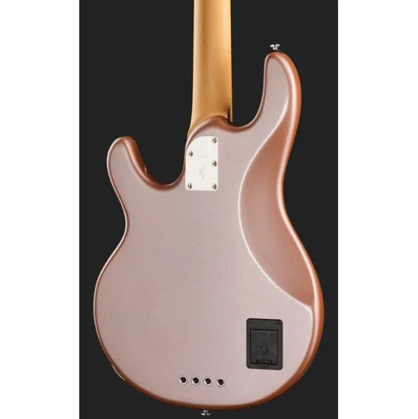 Marcus Miller Z3-4 Rosegold