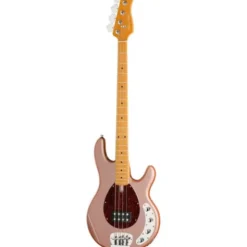 Marcus Miller Z3-4 Rosegold