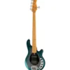 Marcus Miller Z7-5 Skyburst Sparkle