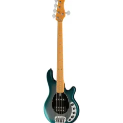 Marcus Miller Z7-5 Skyburst Sparkle