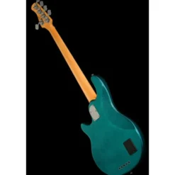 Marcus Miller Z7-5 Skyburst Sparkle