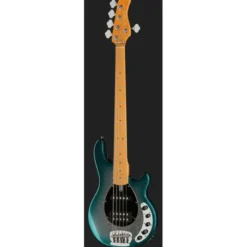 Marcus Miller Z7-5 Skyburst Sparkle