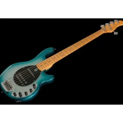 Marcus Miller Z7-5 Skyburst Sparkle