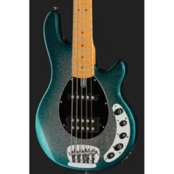 Marcus Miller Z7-5 Skyburst Sparkle
