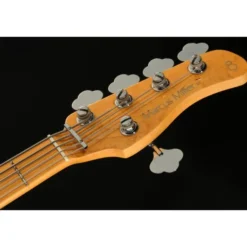 Marcus Miller Z7-5 Skyburst Sparkle